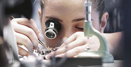 天津积家售后维修流程规范