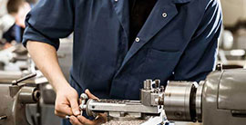 天津积家维修中心原厂进口零部件