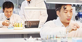 天津积家维修保养网点技师配备