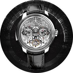 天津积家售后维修服务中心指定授权维修网点