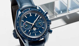 天津积家售后专修店评估