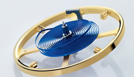 天津积家维修门店重组手表