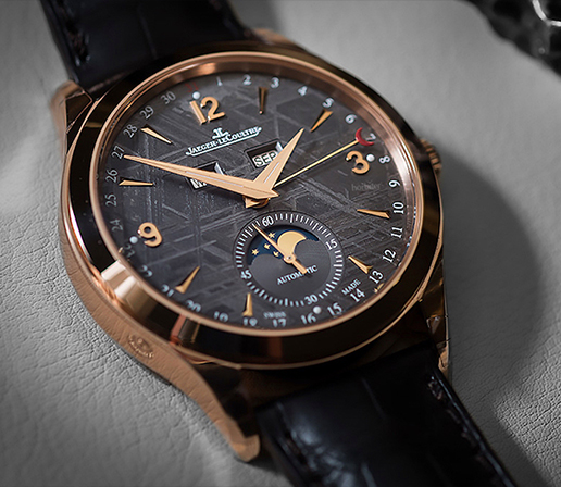 天津积家官方售后维修保养服务中心定制解决方案